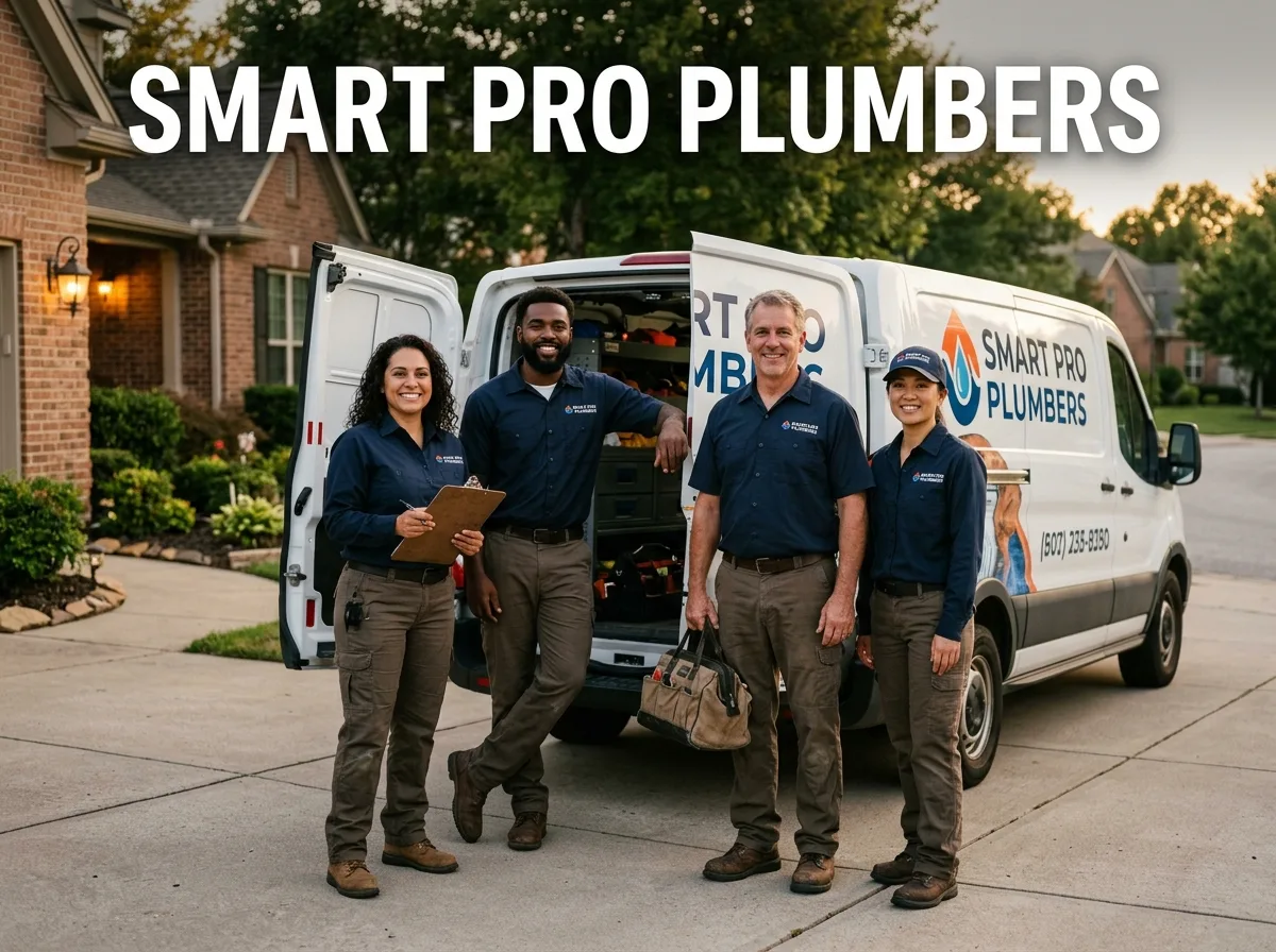 Water Heater Repair company in Decatur, IN