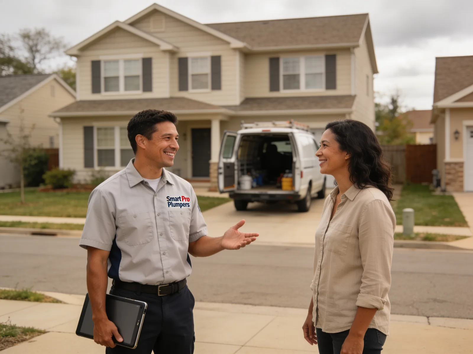 Water Heater Repair Decatur, IN FAQs